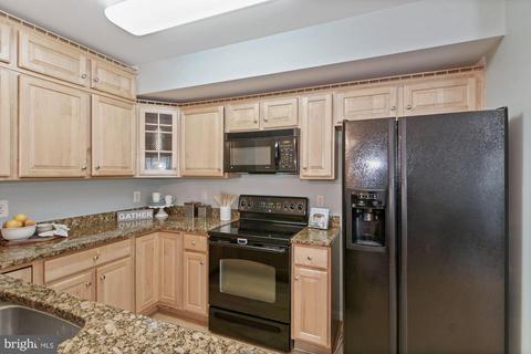 2115 Hideaway Ct, Annapolis, MD 21401 photo 11