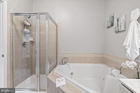 2115 Hideaway Ct, Annapolis, MD 21401 photo 17