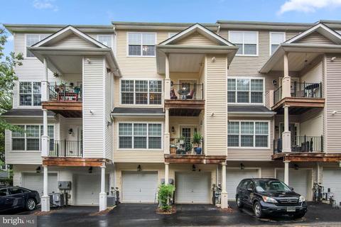 2115 Hideaway Ct, Annapolis, MD 21401 photo 22