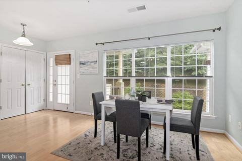 2115 Hideaway Ct, Annapolis, MD 21401 photo 7