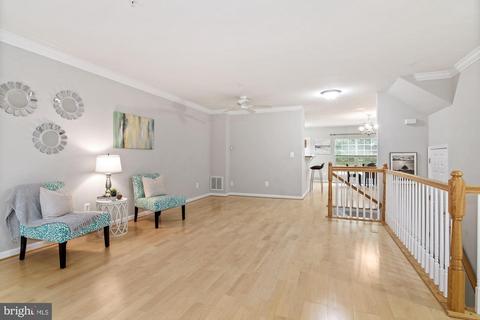 2115 Hideaway Ct, Annapolis, MD 21401 photo 3