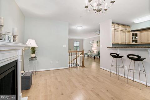 2115 Hideaway Ct, Annapolis, MD 21401 photo 8