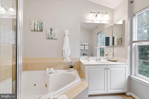 2115 Hideaway Ct, Annapolis, MD 21401 photo 16