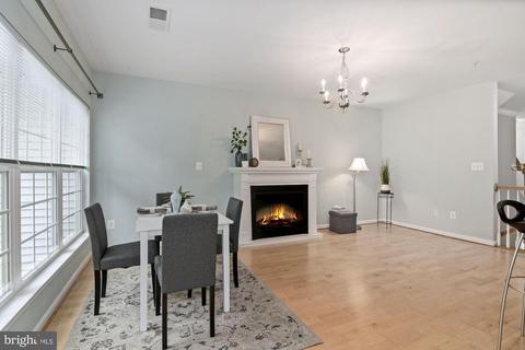 2115 Hideaway Ct, Annapolis, MD 21401 photo 5