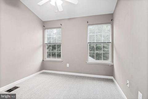 2115 Hideaway Ct, Annapolis, MD 21401 photo 20