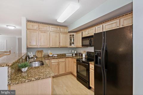 2115 Hideaway Ct, Annapolis, MD 21401 photo 10