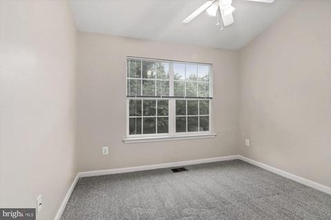 2115 Hideaway Ct, Annapolis, MD 21401 photo 21