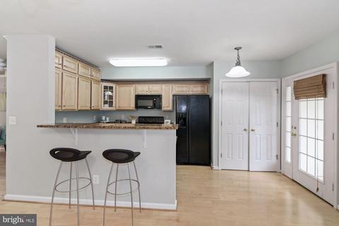 2115 Hideaway Ct, Annapolis, MD 21401 photo 9
