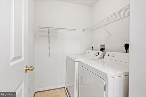 2115 Hideaway Ct, Annapolis, MD 21401 photo 19