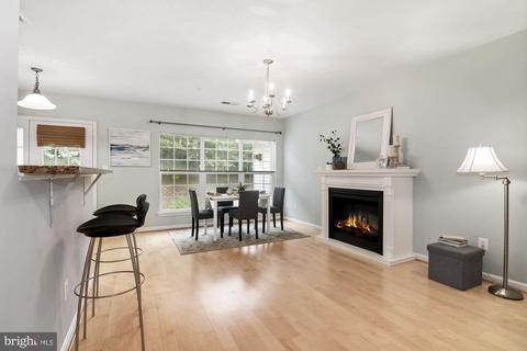 2115 Hideaway Ct, Annapolis, MD 21401 photo 4