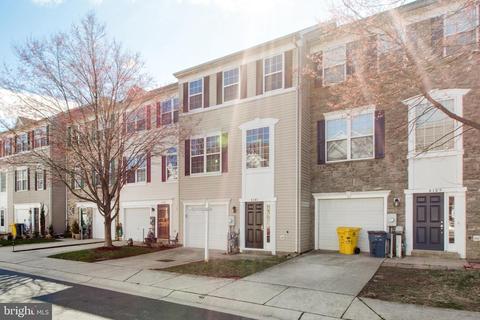 4107 Apple Leaf Ct, Pasadena, MD 21122 photo 3