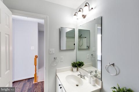 4107 Apple Leaf Ct, Pasadena, MD 21122 photo 43