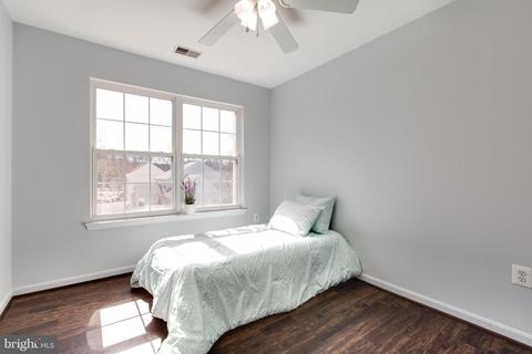4107 Apple Leaf Ct, Pasadena, MD 21122 photo 44