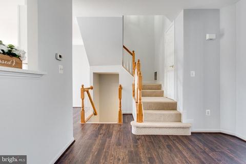 4107 Apple Leaf Ct, Pasadena, MD 21122 photo 29