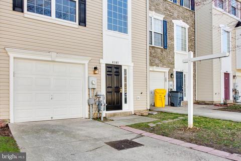 4107 Apple Leaf Ct, Pasadena, MD 21122 photo 8