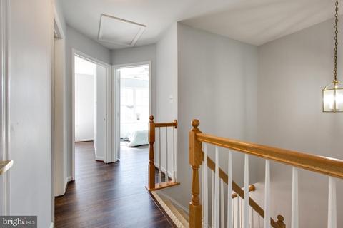 4107 Apple Leaf Ct, Pasadena, MD 21122 photo 47