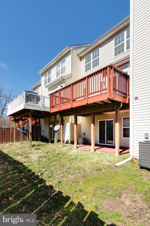 4107 Apple Leaf Ct, Pasadena, MD 21122 photo 56