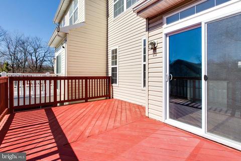 4107 Apple Leaf Ct, Pasadena, MD 21122 photo 25