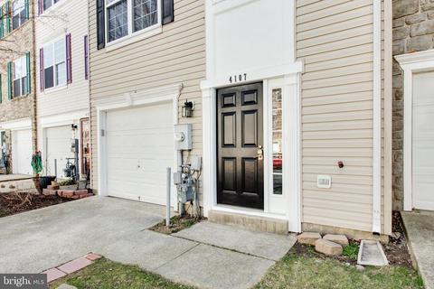 4107 Apple Leaf Ct, Pasadena, MD 21122 photo 7