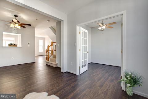 4107 Apple Leaf Ct, Pasadena, MD 21122 photo 16
