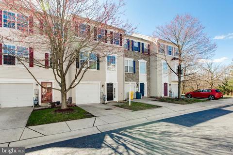 4107 Apple Leaf Ct, Pasadena, MD 21122 photo 5