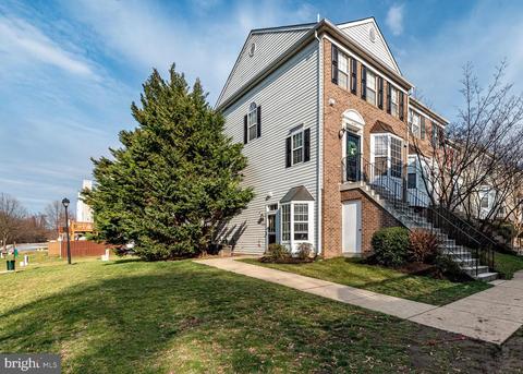 1122 Cranston Ct, Crofton, MD 21114 photo 19