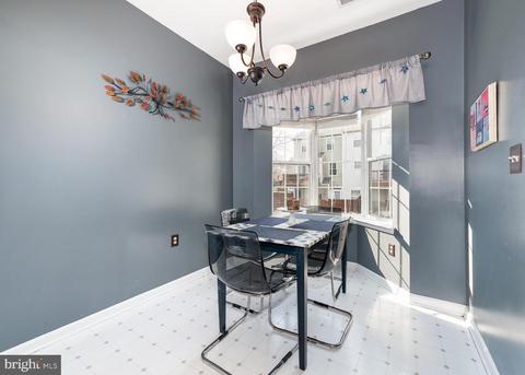 1122 Cranston Ct, Crofton, MD 21114 photo 6