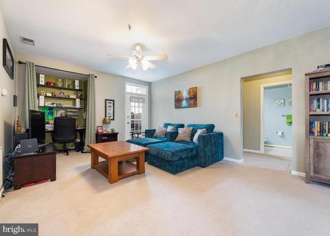 1122 Cranston Ct, Crofton, MD 21114 photo 7