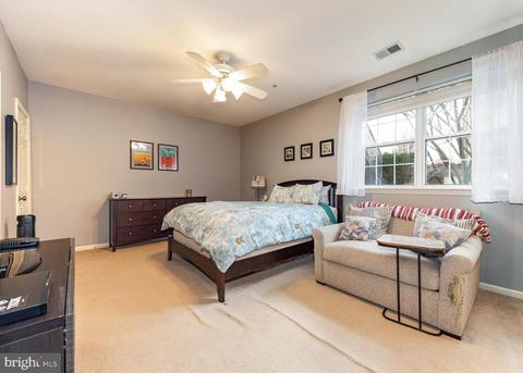 1122 Cranston Ct, Crofton, MD 21114 photo 11