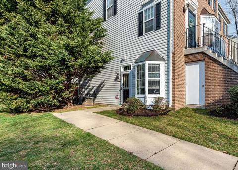 1122 Cranston Ct, Crofton, MD 21114 photo 2