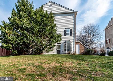 1122 Cranston Ct, Crofton, MD 21114 photo 1
