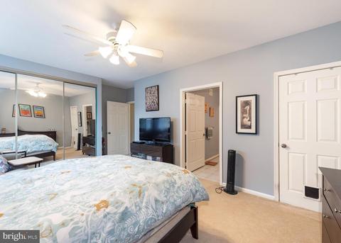 1122 Cranston Ct, Crofton, MD 21114 photo 12