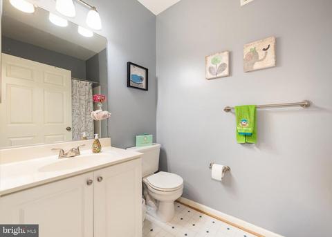 1122 Cranston Ct, Crofton, MD 21114 photo 16