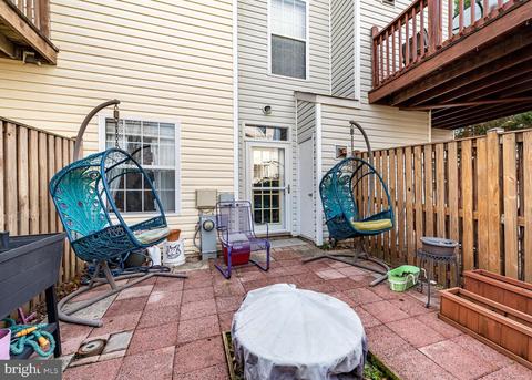 1122 Cranston Ct, Crofton, MD 21114 photo 18
