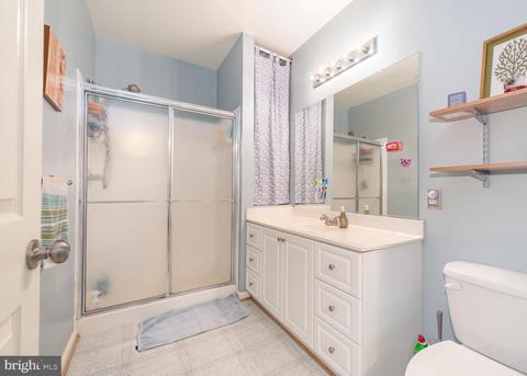 1122 Cranston Ct, Crofton, MD 21114 photo 13