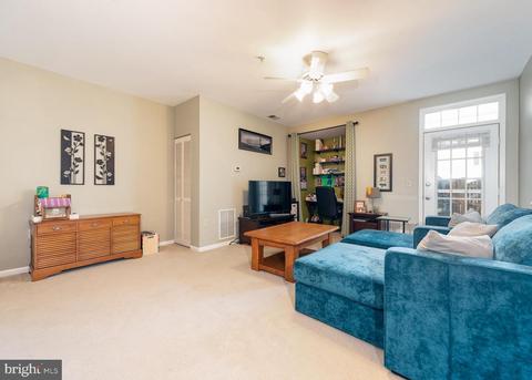 1122 Cranston Ct, Crofton, MD 21114 photo 8