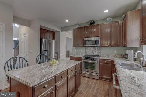8150 Silverado Ct, Pasadena, MD 21122 photo 18