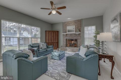 8150 Silverado Ct, Pasadena, MD 21122 photo 24