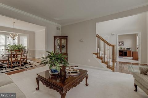 8150 Silverado Ct, Pasadena, MD 21122 photo 12