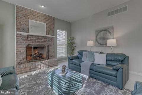 8150 Silverado Ct, Pasadena, MD 21122 photo 26