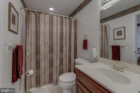 8150 Silverado Ct, Pasadena, MD 21122 photo 52