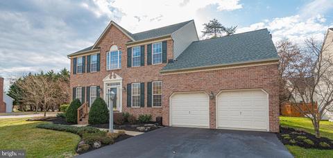 8150 Silverado Ct, Pasadena, MD 21122 photo 2