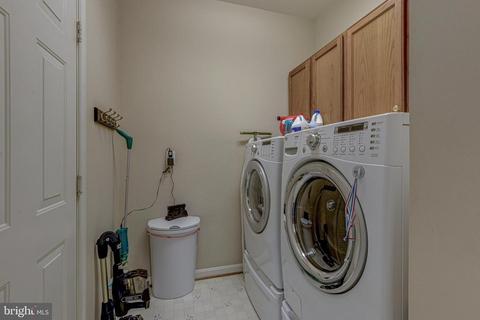 8150 Silverado Ct, Pasadena, MD 21122 photo 45