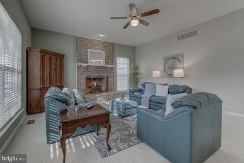8150 Silverado Ct, Pasadena, MD 21122 photo 25