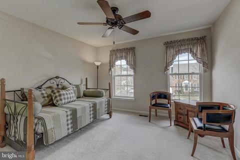 8150 Silverado Ct, Pasadena, MD 21122 photo 38