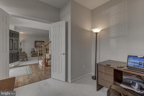 8150 Silverado Ct, Pasadena, MD 21122 photo 31