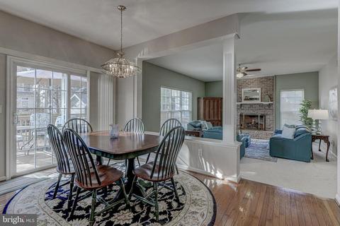 8150 Silverado Ct, Pasadena, MD 21122 photo 21