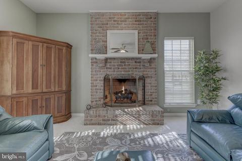 8150 Silverado Ct, Pasadena, MD 21122 photo 27