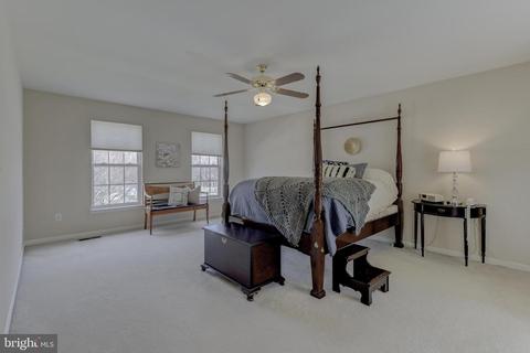8150 Silverado Ct, Pasadena, MD 21122 photo 32