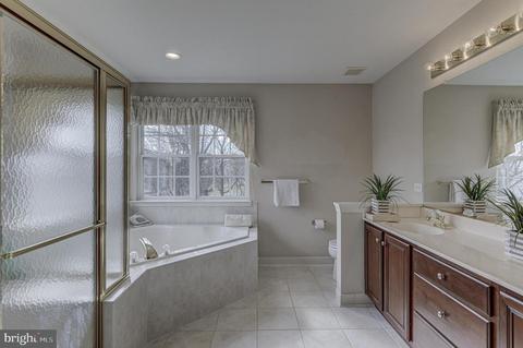 8150 Silverado Ct, Pasadena, MD 21122 photo 35